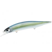 DUO Realis Jerkbait Wobbler 120 F 12cm 17.1gr DRH3094-Komochi-Shad