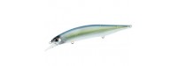 DUO Realis Jerkbait Wobbler 120 F 12cm 17.1gr DRH3094-Komochi-Shad