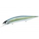 DUO Realis Jerkbait Wobbler 120 SP 12cm