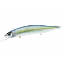 DUO Realis Jerkbait Wobbler 120 SP 12cm 18gr DRH3094-Komochi-Shad