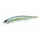 DUO Realis Jerkbait Wobbler 120 SP 12cm