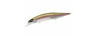 DUO Realis Jerkbait Wobbler 120 SP 12cm 18gr DSH3061