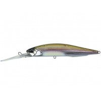 DUO Realis Jerkbait Wobbler 100 DR 10cm 15.4gr DSH3061-Komochi-Wakasagi-10