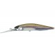 DUO Realis Jerkbait Wobbler 100 SP 10cm