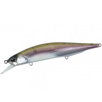 DUO Realis Jerkbait Wobbler 110 SP 11cm 16.2gr DSH3061-Komochi-Wakasagi-11