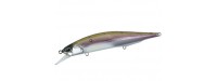 DUO Realis Jerkbait Wobbler 110 SP 11cm 16.2gr DSH3061-Komochi-Wakasagi-11