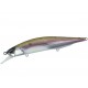 DUO Realis Jerkbait Wobbler 110 SP 11cm