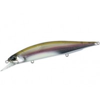 DUO Realis Jerkbait Wobbler 120 F 12cm 17.1gr DSH3061-Komochi-Wakasagi