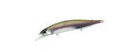 DUO Realis Jerkbait Wobbler 120 F 12cm 17.1gr DSH3061-Komochi-Wakasagi