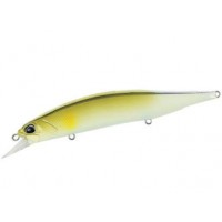 DUO Realis Jerkbait Wobbler 120 SP 12cm 18gr DST3070-Dead-Ayu