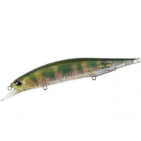 DUO Realis Jerkbait Wobbler 120 SP 12cm 18gr DTA3345-AM-Hasu