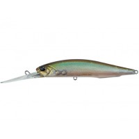 DUO Realis Jerkbait Wobbler 100 DR 10cm 15.4gr GEA3006-Ghost-Minnow-10