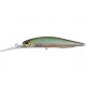 DUO Realis Jerkbait Wobbler 100 SP 10cm