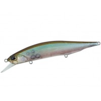 DUO Realis Jerkbait Wobbler 110 SP 11cm 16.2gr GEA3006-Ghost-Minnow-11