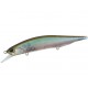 DUO Realis Jerkbait Wobbler 110 SP 11cm