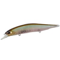 DUO Realis Jerkbait Wobbler 120 F 12cm 17.1gr GEA3006-Ghost-Minnow