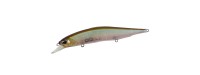 DUO Realis Jerkbait Wobbler 120 F 12cm 17.1gr GEA3006-Ghost-Minnow