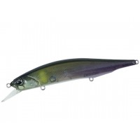 DUO Realis Jerkbait Wobbler 110 SP 11cm