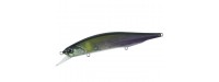 DUO Realis Jerkbait Wobbler 110 SP 11cm 16.2gr GEA3137-Twilight