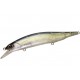 DUO Realis Jerkbait Wobbler 110 SP 11cm