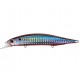 DUO Realis Jerkbait Wobbler 120 SP 12cm