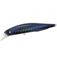 DUO Realis Jerkbait Wobbler 100 SP 10cm 14.5gr GHA3138-Midnight-BlackII-10