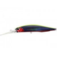 DUO Realis Jerkbait Wobbler 100 DR 10cm 15.4gr GHA3145-Dark-Phoenix-10