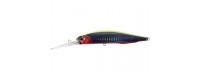 DUO Realis Jerkbait Wobbler 100 DR 10cm 15.4gr GHA3145-Dark-Phoenix-10