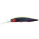 DUO Realis Jerkbait Wobbler 100 SP 10cm