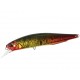 DUO Realis Jerkbait Wobbler 100 SP 10cm