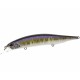 DUO Realis Jerkbait Wobbler 120 SP 12cm