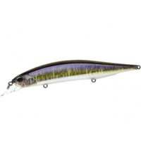 DUO Realis Jerkbait Wobbler 120 SP 12cm 18gr GPA4009-River-Bait