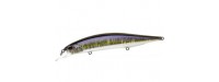 DUO Realis Jerkbait Wobbler 100 SP 10cm 14.5gr GPA4009-River-Bait