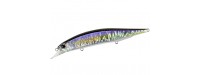 DUO Realis Jerkbait Wobbler 130 SP 13cm 22gr GPA4009-River-Bait-22