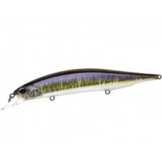 DUO Realis Jerkbait Wobbler 120 SP 12cm 18gr GPA4009-River-Bait
