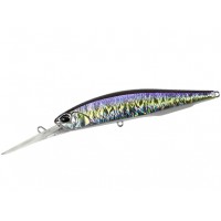 DUO Realis Jerkbait Wobbler 100 DR 10cm 15.4gr GPA4009-River-Bait-SP-10