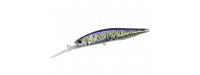 DUO Realis Jerkbait Wobbler 100 DR 10cm 15.4gr GPA4009-River-Bait-SP-10