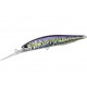 DUO Realis Jerkbait Wobbler 100 SP 10cm