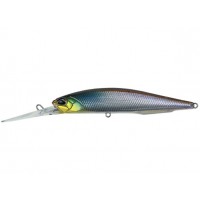 DUO Realis Jerkbait Wobbler 100 DR 10cm 15.4gr GSN3085-Hypnotic