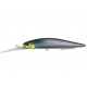 DUO Realis Jerkbait Wobbler 100 SP 10cm