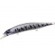 DUO Realis Jerkbait Wobbler 120 SP 12cm