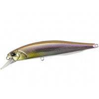 DUO Realis Jerkbait Wobbler 120 F 12cm 17.1gr MCC3241-Metal-Wakasagi