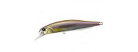 DUO Realis Jerkbait Wobbler 100 SP 10cm 14.5gr MCC3241-Metal-Wakasagi