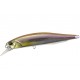 DUO Realis Jerkbait Wobbler 100 SP 10cm