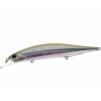 DUO Realis Jerkbait Wobbler 120 S SW 12cm 21.6gr SAN0492-Sand-Smelt-12