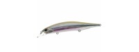 DUO Realis Jerkbait Wobbler 120 S SW 12cm 21.6gr SAN0492-Sand-Smelt-12