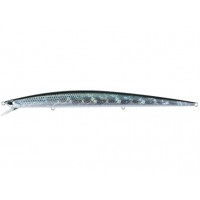 DUO Tide Minnow Slim Wobbler 20cm 27gr ADA0027 Mullet HD F