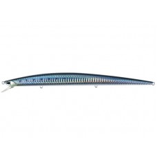 DUO Tide Minnow Slim Wobbler 20cm 27gr