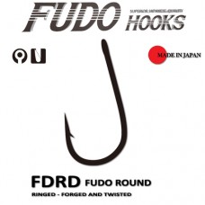 Fudo Round Horgok-2701-2707