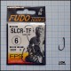 Fudo Slider Carp Horgok-2807